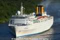 Costa Marina JB-030611-01.jpg