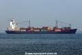 ESM Cremona OS-191014-04.jpg