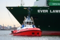 ZP Bulldog 281212-05.jpg