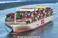 OOCL Abu Dhabi 100624-03.jpg