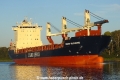 Condor Valparaiso (LW-050923-07).jpg