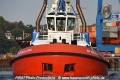 ZP Bulldog 121014-10.jpg