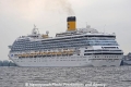 Costa Magica 310511-44.jpg