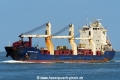 Condor Bilbao SH-240722-01.jpg