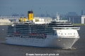 Costa Mediterranea 110614-02.jpg