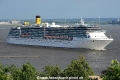 Costa Mediterranea 110614-04.jpg