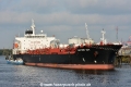 Leopard Sea (KB-D101014-02).jpg