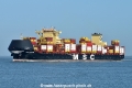 MSC Benin HK-050326-2.jpg