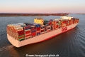 OOCL Denmark KH-010425-11.jpg