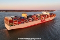 OOCL Denmark KH-010425-08.jpg