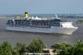 Costa Mediterranea 110614-05.jpg