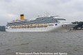 Costa Magica 310511-24.jpg