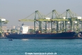 E.R. Yantian OS-130115-02.jpg