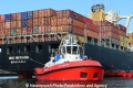 ZP Boxer 280513-02.jpg