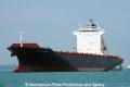 E.R. Yantian OS-150313-16.jpg