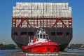ZP Boxer 220920-02.jpg