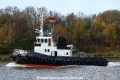 Zyklon JB-071115-02.jpg