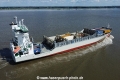 Henneke Rambow TL-230823-3.jpg