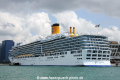 Costa Deliziosa OS-160313-05.jpg