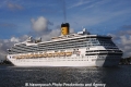 Costa Fortuna OS-060713-15.jpg