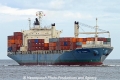 EM Ithaki SH-100813-01.jpg