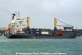 CMA CGM Manzanillo OS-150706-31.jpg
