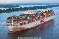 OOCL Abu Dhabi 100624-06.jpg