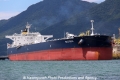 Sestrea RV-060213-01.jpg