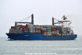 EM Spetses HK-300917-1.jpg