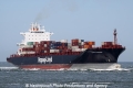 Dublin Express SH-210509-01.jpg