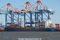 EM Hydra OS-090521-10.jpg