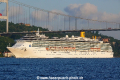 Costa Mediterranea (OK-130711-2).jpg