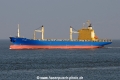 EM Ithaki JG-190914-01.jpg