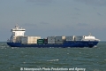 Helsinki OS-250612-01.jpg