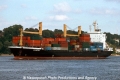 Exporter K-210995-27.jpg