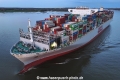 OOCL Japan KH-070424-07.jpg