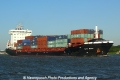 E.R. Riga (OK-060813-1).jpg
