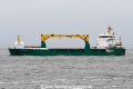 Coe Anna JG-280225-1.jpg