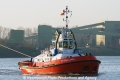 ZP Bulldog (KB-D301112-01).jpg
