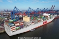 OOCL Indonesia (KB-D230324-05).jpg