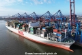 OOCL Indonesia (KB-D230324-01).jpg