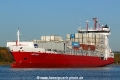 Helmut (OK-301009-2).jpg