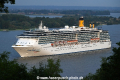 Costa Mediterranea 010618-09.jpg