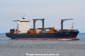Emden JG-071021-1.jpg