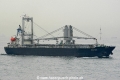 Chiyuu OS-270307-02.jpg
