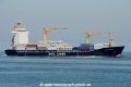 EWL Hispania (MS-S-2007).jpg