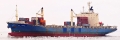 EM Ithaki TS2-210313-1.jpg