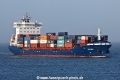 E.R. Riga TJ-230116-018.jpg