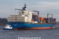 EM Corfu TJ-180114-011.jpg