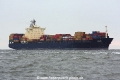 E.R. Sydney (MM-270609-1).jpg